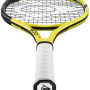 DUNLOP sx 300 lite racket (270 gr)
