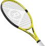 DUNLOP sx 300 lite racket (270 gr)
