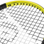 DUNLOP sx 300 lite racket (270 gr)
