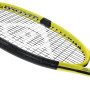 DUNLOP sx 300 lite racket (270 gr)