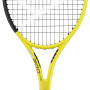 DUNLOP sx 300 lite racket (270 gr)