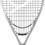 DUNLOP lx 1000 2022 racket (255 gr)