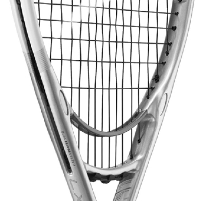 DUNLOP lx 1000 2022 racket (255 gr)