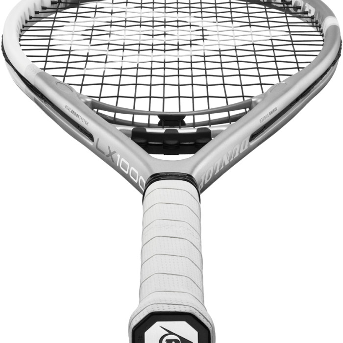 DUNLOP lx 1000 2022 racket (255 gr)