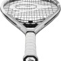 DUNLOP lx 1000 2022 racket (255 gr)