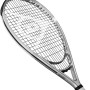 DUNLOP lx 1000 2022 racket (255 gr)