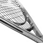 DUNLOP lx 1000 2022 racket (255 gr)