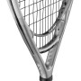 DUNLOP lx 1000 2022 racket (255 gr)