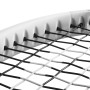 DUNLOP lx 1000 2022 racket (255 gr)