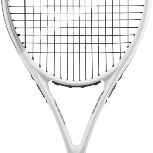 DUNLOP lx 800 2022 racket (255 gr)