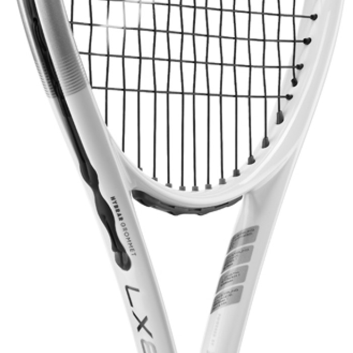 DUNLOP lx 800 2022 racket (255 gr)