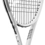 DUNLOP lx 800 2022 racket (255 gr)