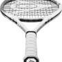 DUNLOP lx 800 2022 racket (255 gr)