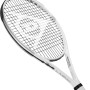 DUNLOP lx 800 2022 racket (255 gr)