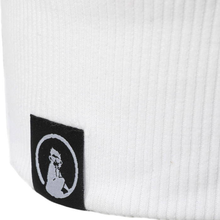 Women's QUIET PLEASE ready to serve hoodie