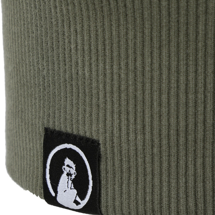 Women's QUIET PLEASE ready to serve hoodie