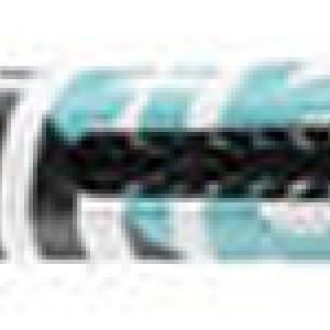 TECNIFIBRE tempo 255 (255gr) racket (stringed)