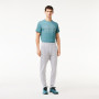 LACOSTE core performance pants
