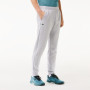 LACOSTE core performance pants
