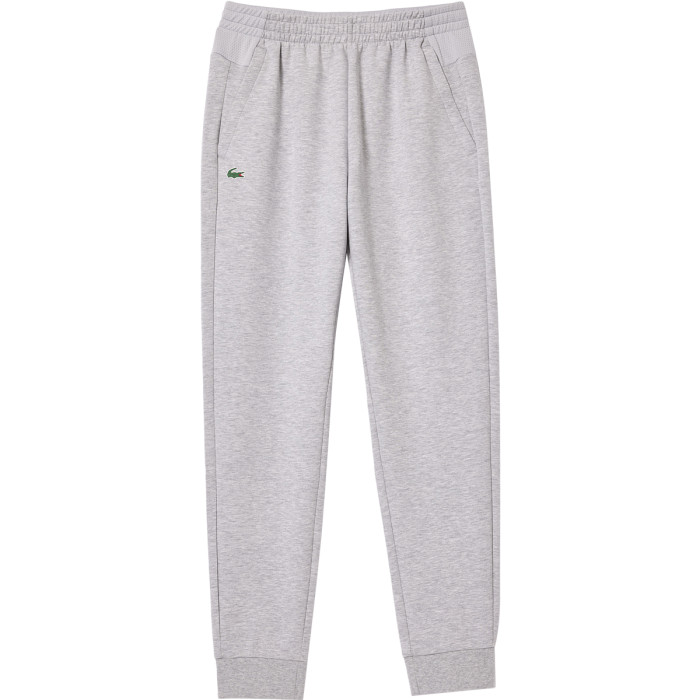 LACOSTE core performance pants