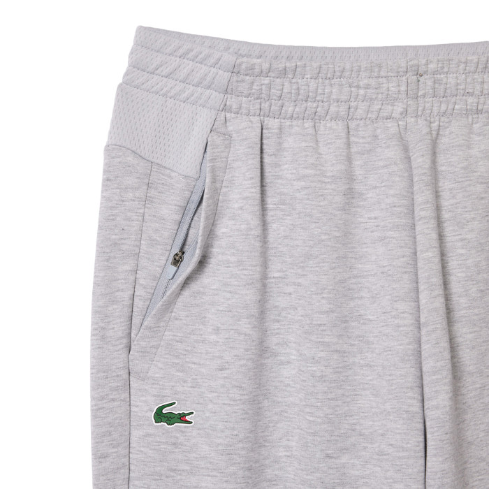 LACOSTE core performance pants