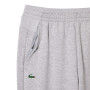 LACOSTE core performance pants