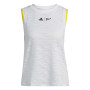 Women's ADIDAS london match tank top