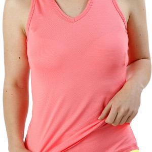 LUCKY IN LOVE skirt woman pindot scallop special edition