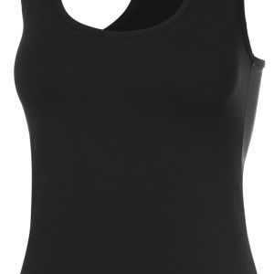 Women's BELEN BERBEL tank top