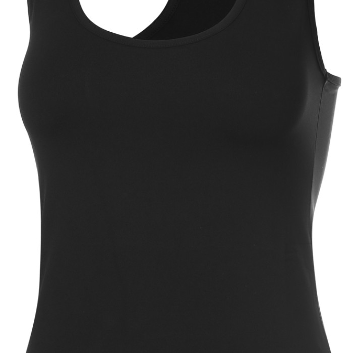 Women's BELEN BERBEL tank top