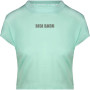 Women's BIDI BADU multifidi move t-shirt