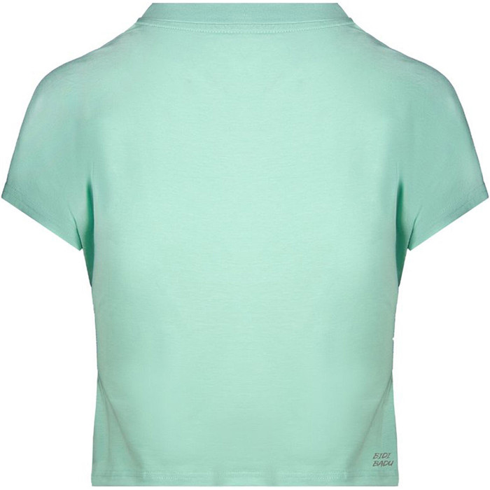 Women's BIDI BADU multifidi move t-shirt