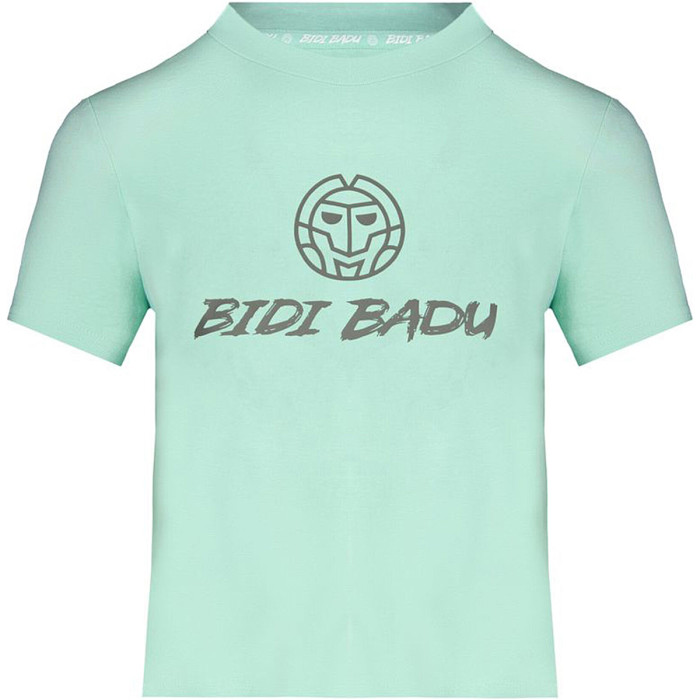 Women's BIDI BADU rotatores move t-shirt