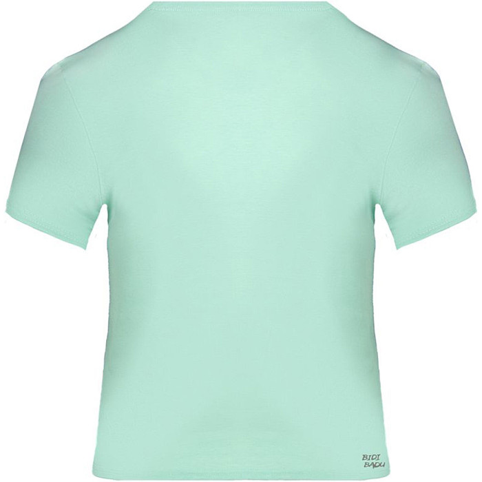 Women's BIDI BADU rotatores move t-shirt