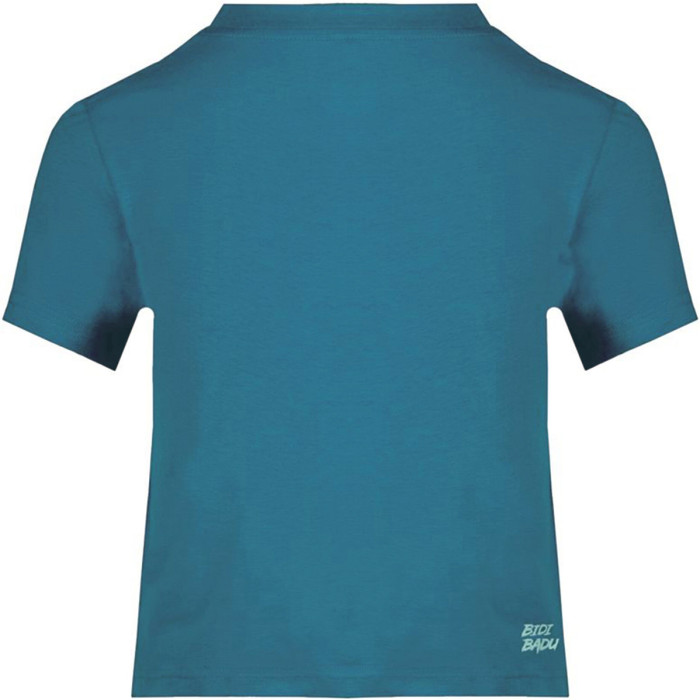 Women's BIDI BADU rotatores move t-shirt