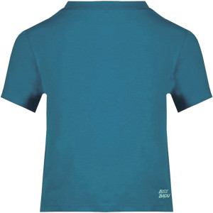 Women's BIDI BADU rotatores move t-shirt Women's BIDI BADU rotatores move t-shirt