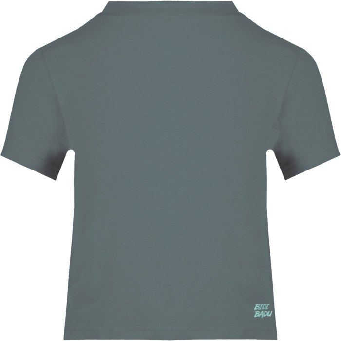 Women's BIDI BADU rotatores move t-shirt
