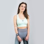 BIDI BADU major protect move sports bra BIDI BADU major protect move sports bra