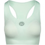BIDI BADU major protect move sports bra BIDI BADU major protect move sports bra