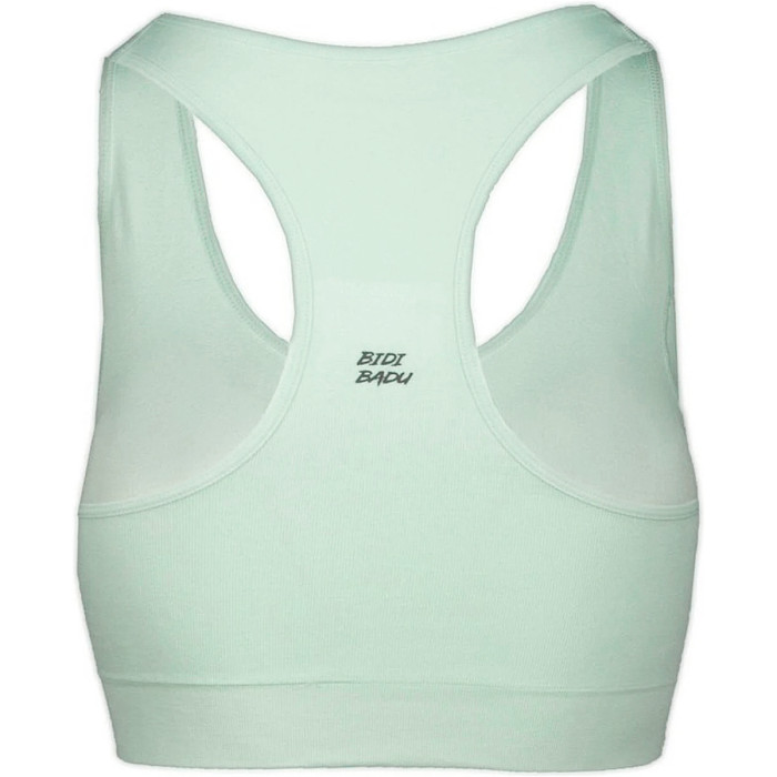 BIDI BADU major protect move sports bra BIDI BADU major protect move sports bra