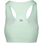 BIDI BADU major protect move sports bra BIDI BADU major protect move sports bra