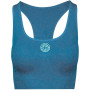 BIDI BADU major protect move sports bra