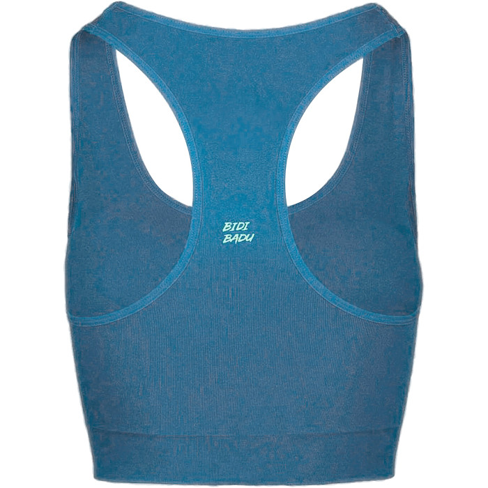 BIDI BADU major protect move sports bra