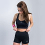 BIDI BADU major protect move sports bra