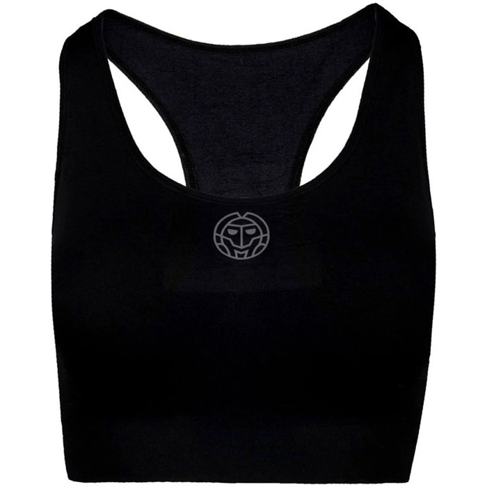 BIDI BADU major protect move sports bra