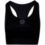 BIDI BADU major protect move sports bra