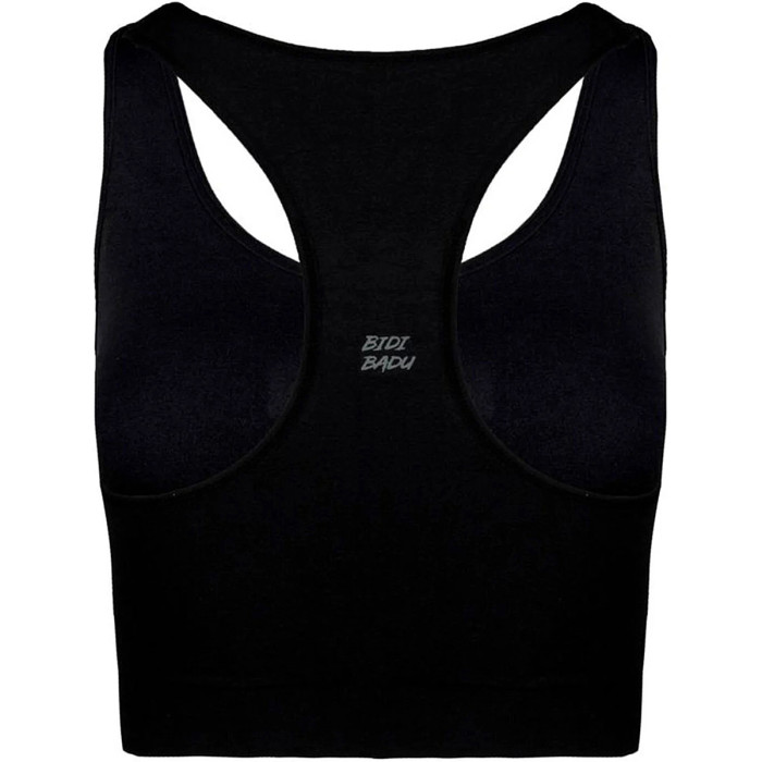 BIDI BADU major protect move sports bra