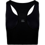 BIDI BADU major protect move sports bra