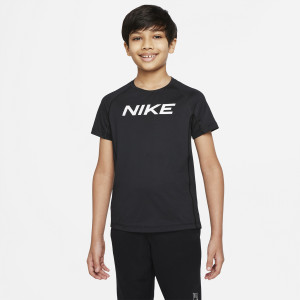 Junior NIKE dri fit t-shirt