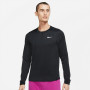 NIKE advantage long sleeve t-shirt